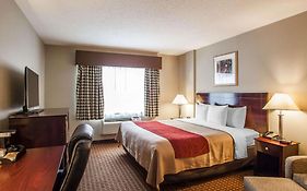Avon Hotel - Toms River